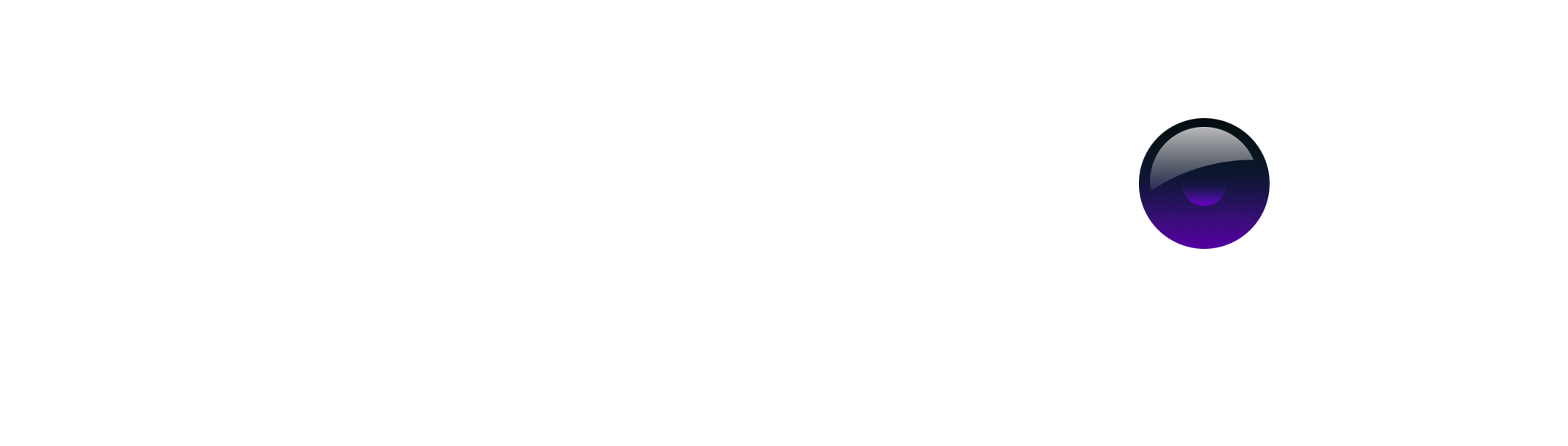 Frankcroft.com